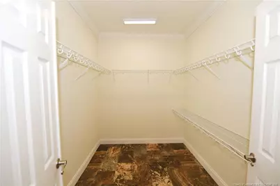 3039 Turnpike Road, Lumberton, NC 28358 - Photo 19