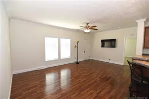 3039 Turnpike Rd, Lumberton, NC 28358 - Photo 3