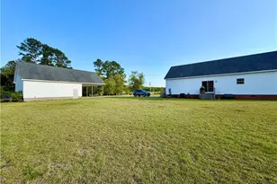 3039 Turnpike Rd, Lumberton, NC 28358 - Photo 33