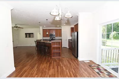 3039 Turnpike Road, Lumberton, NC 28358 - Photo 5