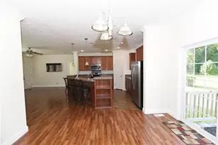 3039 Turnpike Rd, Lumberton, NC 28358 - Photo 5