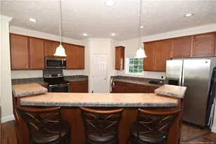 3039 Turnpike Rd, Lumberton, NC 28358 - Photo 7