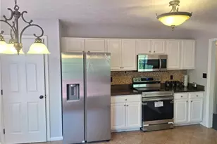 8701 Grouse Run Ln, Fayetteville, NC 28314 - Photo 17