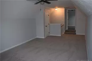 8701 Grouse Run Ln, Fayetteville, NC 28314 - Photo 31