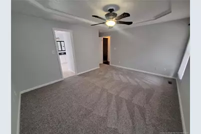 8701 Grouse Run Lane, Fayetteville, NC 28314 - Photo 21