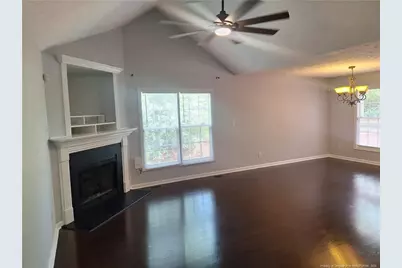 8701 Grouse Run Lane, Fayetteville, NC 28314 - Photo 11