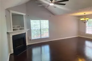 8701 Grouse Run Ln, Fayetteville, NC 28314 - Photo 11