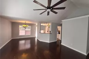 8701 Grouse Run Ln, Fayetteville, NC 28314 - Photo 7
