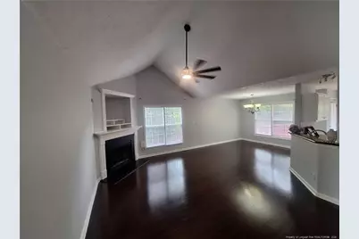 8701 Grouse Run Lane, Fayetteville, NC 28314 - Photo 5