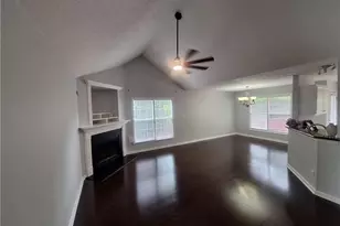 8701 Grouse Run Ln, Fayetteville, NC 28314 - Photo 5