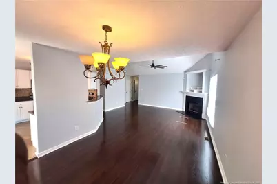 8701 Grouse Run Lane, Fayetteville, NC 28314 - Photo 5