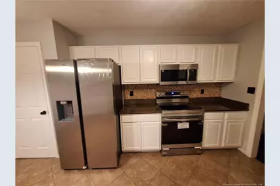 8701 Grouse Run Lane, Fayetteville, NC 28314 - Photo 11