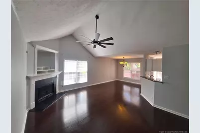 8701 Grouse Run Lane, Fayetteville, NC 28314 - Photo 7