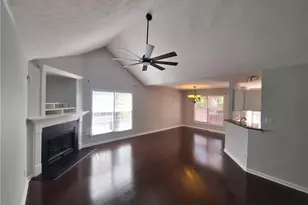 8701 Grouse Run Ln, Fayetteville, NC 28314 - Photo 7