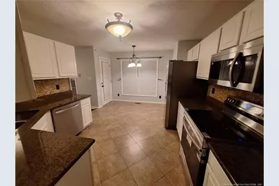 8701 Grouse Run Lane, Fayetteville, NC 28314 - Photo 9