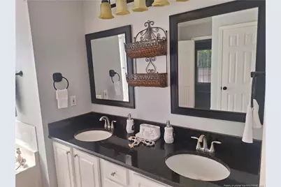 8701 Grouse Run Lane, Fayetteville, NC 28314 - Photo 27
