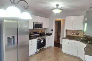 8701 Grouse Run Ln, Fayetteville, NC 28314 - Photo 15