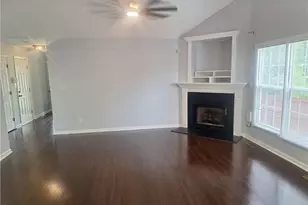 8701 Grouse Run Ln, Fayetteville, NC 28314 - Photo 5