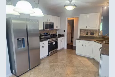 8701 Grouse Run Lane, Fayetteville, NC 28314 - Photo 15