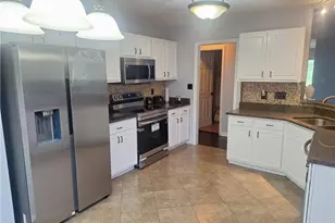 8701 Grouse Run Ln, Fayetteville, NC 28314 - Photo 15