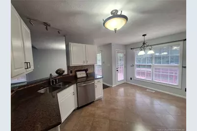 8701 Grouse Run Lane, Fayetteville, NC 28314 - Photo 17