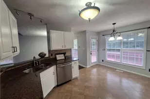 8701 Grouse Run Ln, Fayetteville, NC 28314 - Photo 17