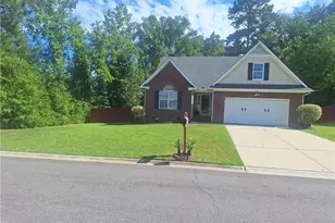 8701 Grouse Run Ln, Fayetteville, NC 28314 - Photo 1