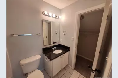 8701 Grouse Run Lane, Fayetteville, NC 28314 - Photo 39