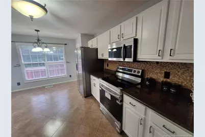 8701 Grouse Run Lane, Fayetteville, NC 28314 - Photo 13