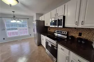 8701 Grouse Run Ln, Fayetteville, NC 28314 - Photo 13