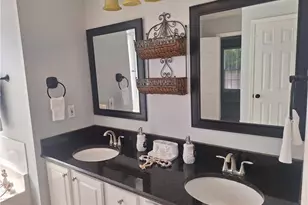 8701 Grouse Run Ln, Fayetteville, NC 28314 - Photo 25