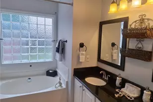 8701 Grouse Run Ln, Fayetteville, NC 28314 - Photo 23