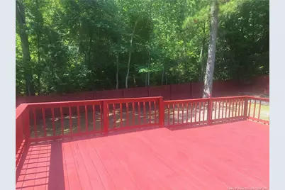 8701 Grouse Run Lane, Fayetteville, NC 28314 - Photo 41