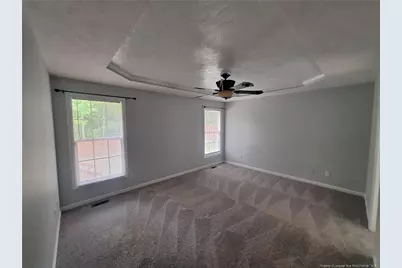 8701 Grouse Run Lane, Fayetteville, NC 28314 - Photo 13
