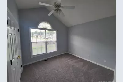8701 Grouse Run Lane, Fayetteville, NC 28314 - Photo 35