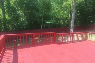 8701 Grouse Run Ln, Fayetteville, NC 28314 - Photo 39