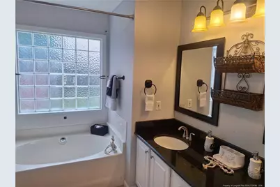 8701 Grouse Run Lane, Fayetteville, NC 28314 - Photo 25