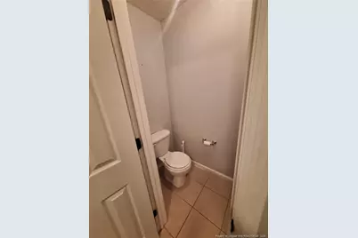 8701 Grouse Run Lane, Fayetteville, NC 28314 - Photo 29