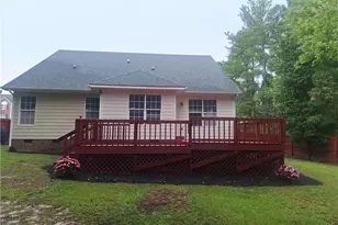 8701 Grouse Run Ln, Fayetteville, NC 28314 - Photo 43
