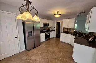8701 Grouse Run Ln, Fayetteville, NC 28314 - Photo 11