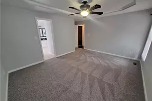 8701 Grouse Run Ln, Fayetteville, NC 28314 - Photo 19