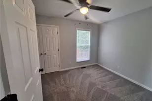 8701 Grouse Run Ln, Fayetteville, NC 28314 - Photo 35