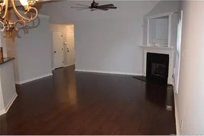 8701 Grouse Run Lane, Fayetteville, NC 28314 - Photo 7