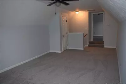 8701 Grouse Run Lane, Fayetteville, NC 28314 - Photo 33