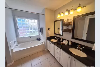 8701 Grouse Run Lane, Fayetteville, NC 28314 - Photo 23