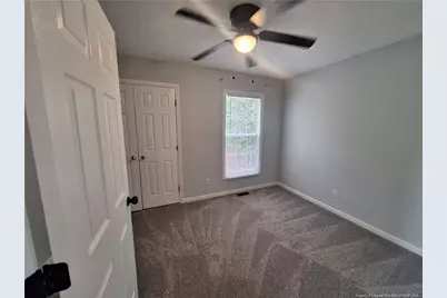 8701 Grouse Run Lane, Fayetteville, NC 28314 - Photo 37