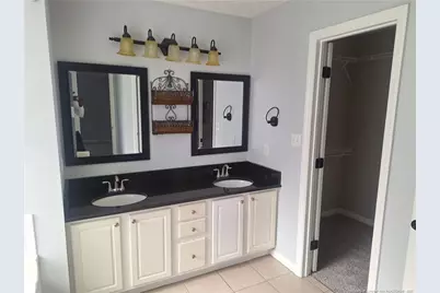 8701 Grouse Run Lane, Fayetteville, NC 28314 - Photo 15