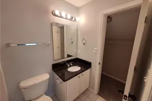 8701 Grouse Run Ln, Fayetteville, NC 28314 - Photo 37
