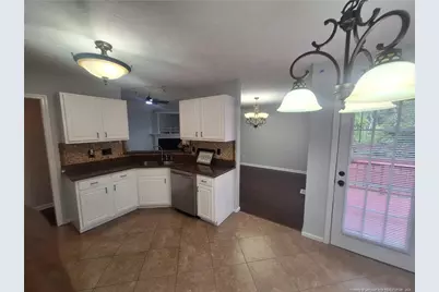 8701 Grouse Run Lane, Fayetteville, NC 28314 - Photo 19