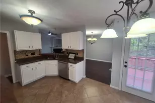 8701 Grouse Run Ln, Fayetteville, NC 28314 - Photo 19